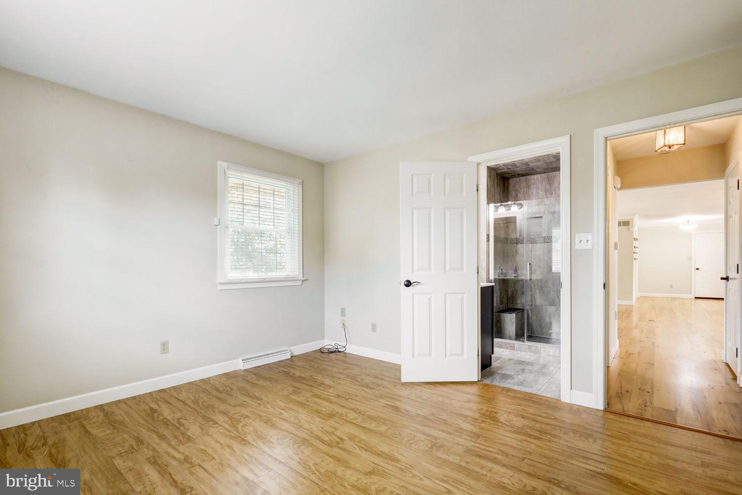 NEW HOLLAND BOROUGH - Residential