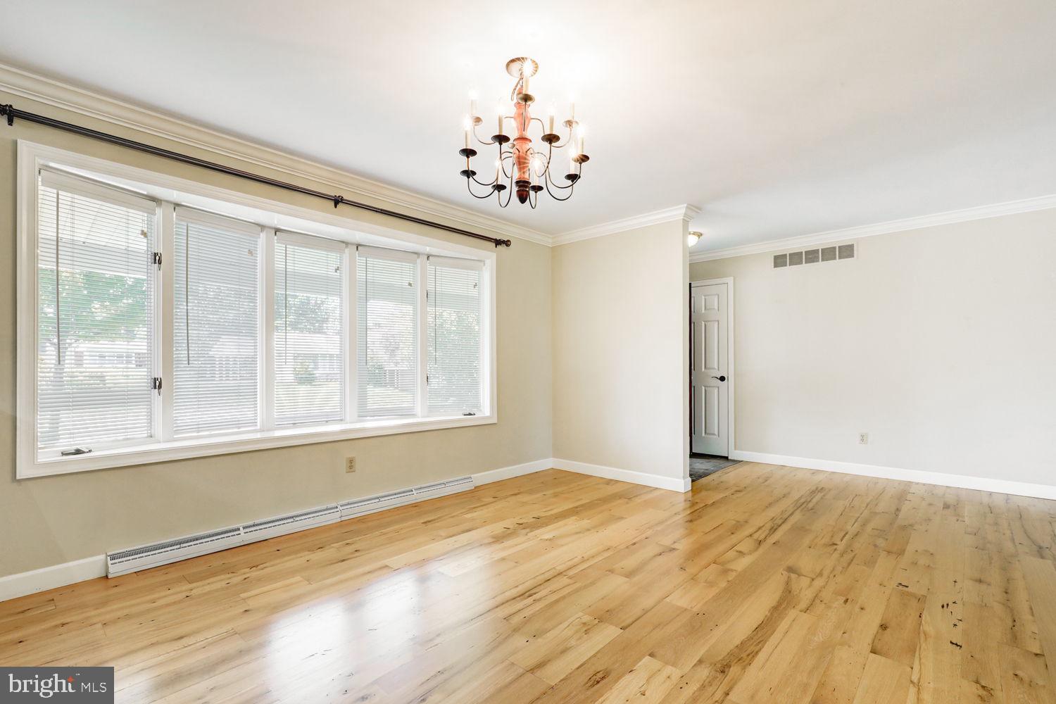 NEW HOLLAND BOROUGH - Residential