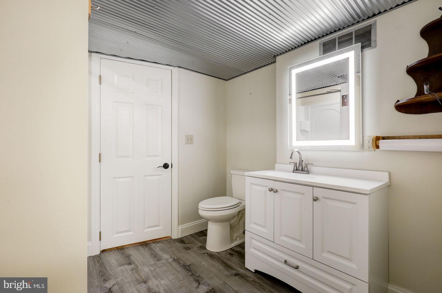 NEW HOLLAND BOROUGH - Residential
