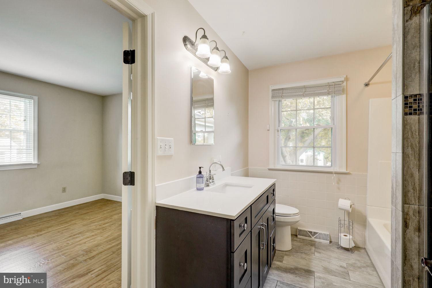 NEW HOLLAND BOROUGH - Residential