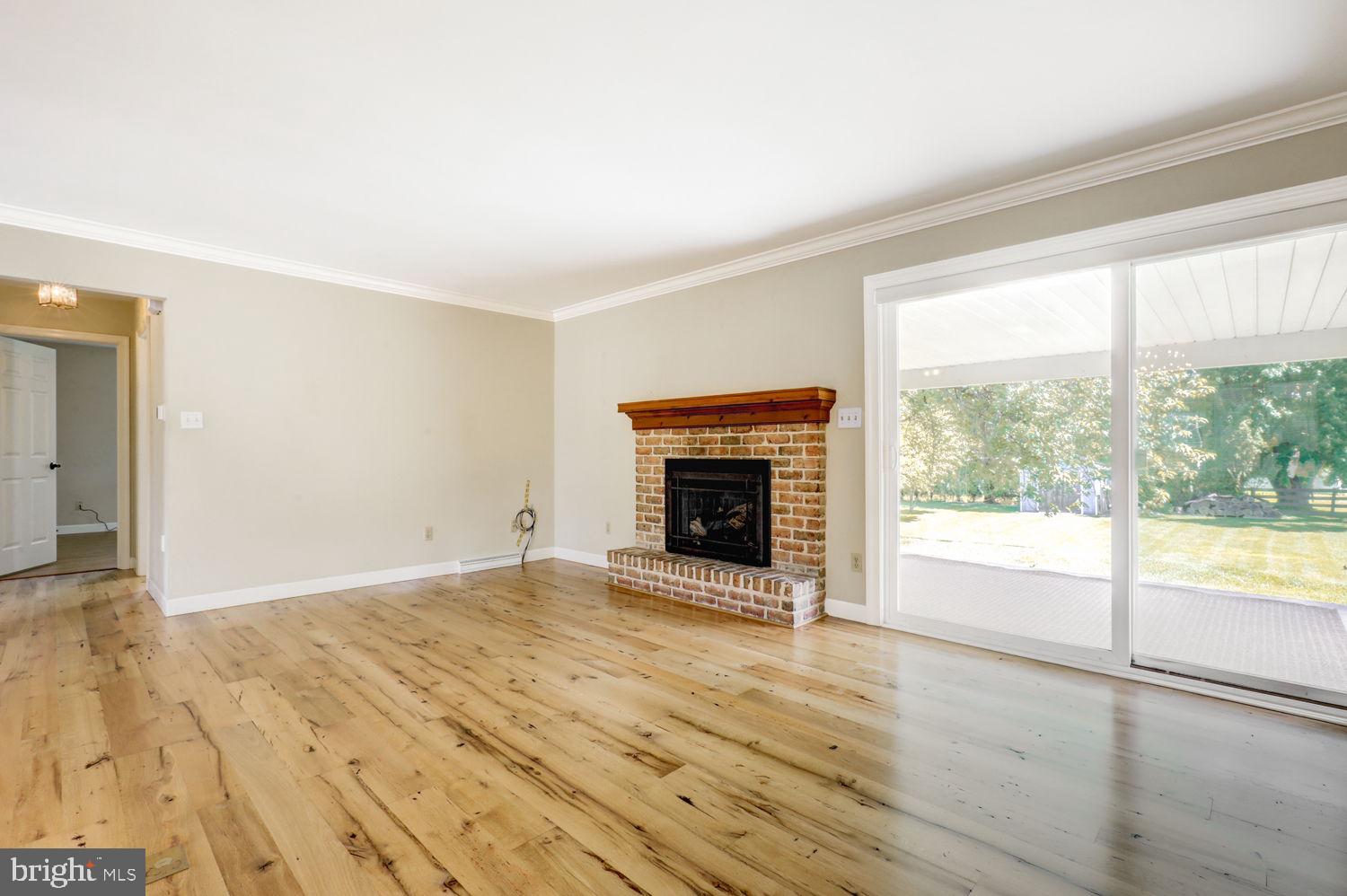 NEW HOLLAND BOROUGH - Residential