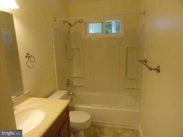 JOPPATOWNE - Residential Lease