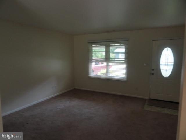 JOPPATOWNE - Residential Lease