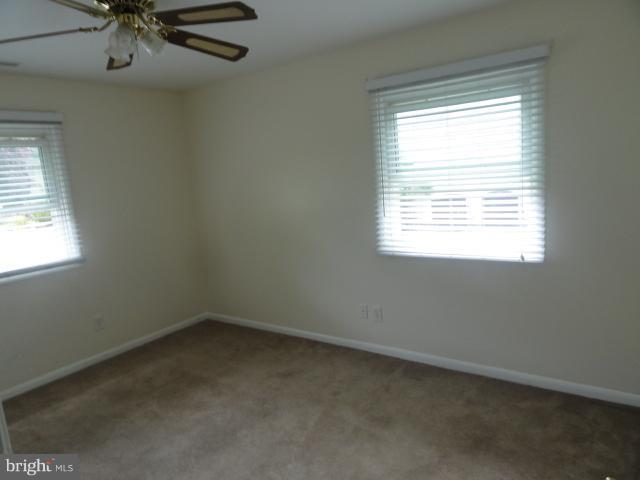 JOPPATOWNE - Residential Lease