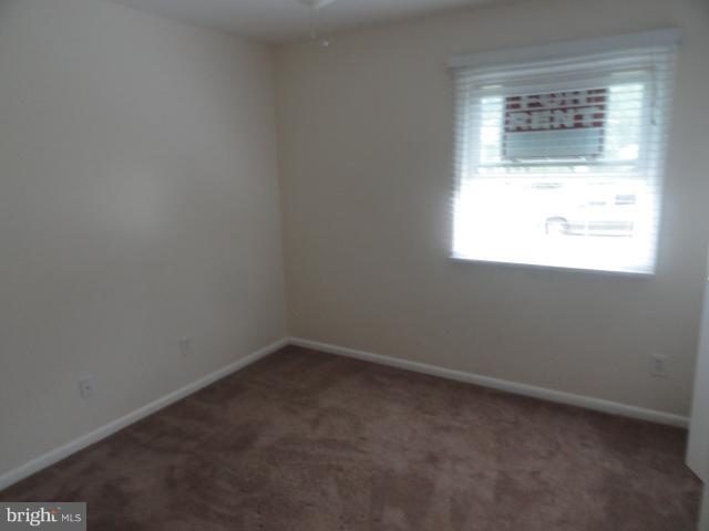 JOPPATOWNE - Residential Lease