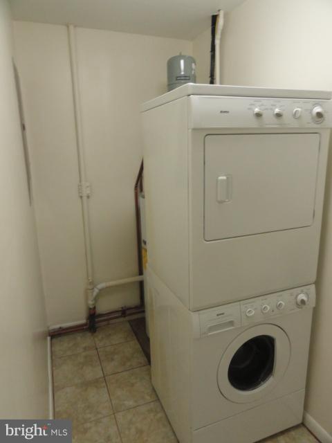 JOPPATOWNE - Residential Lease