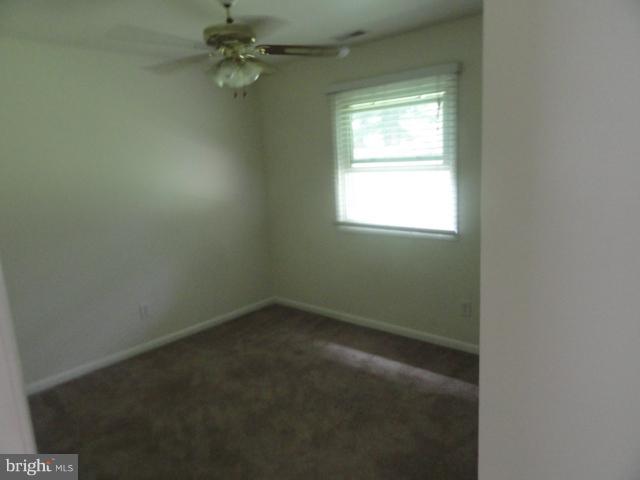 JOPPATOWNE - Residential Lease