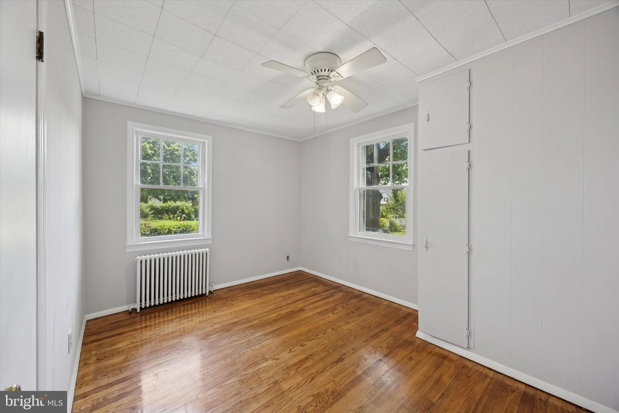 Lawrence Township, New Jersey 08648, United States, 2 Bedrooms Bedrooms, ,1 BathroomBathrooms,Residential,Active,169357