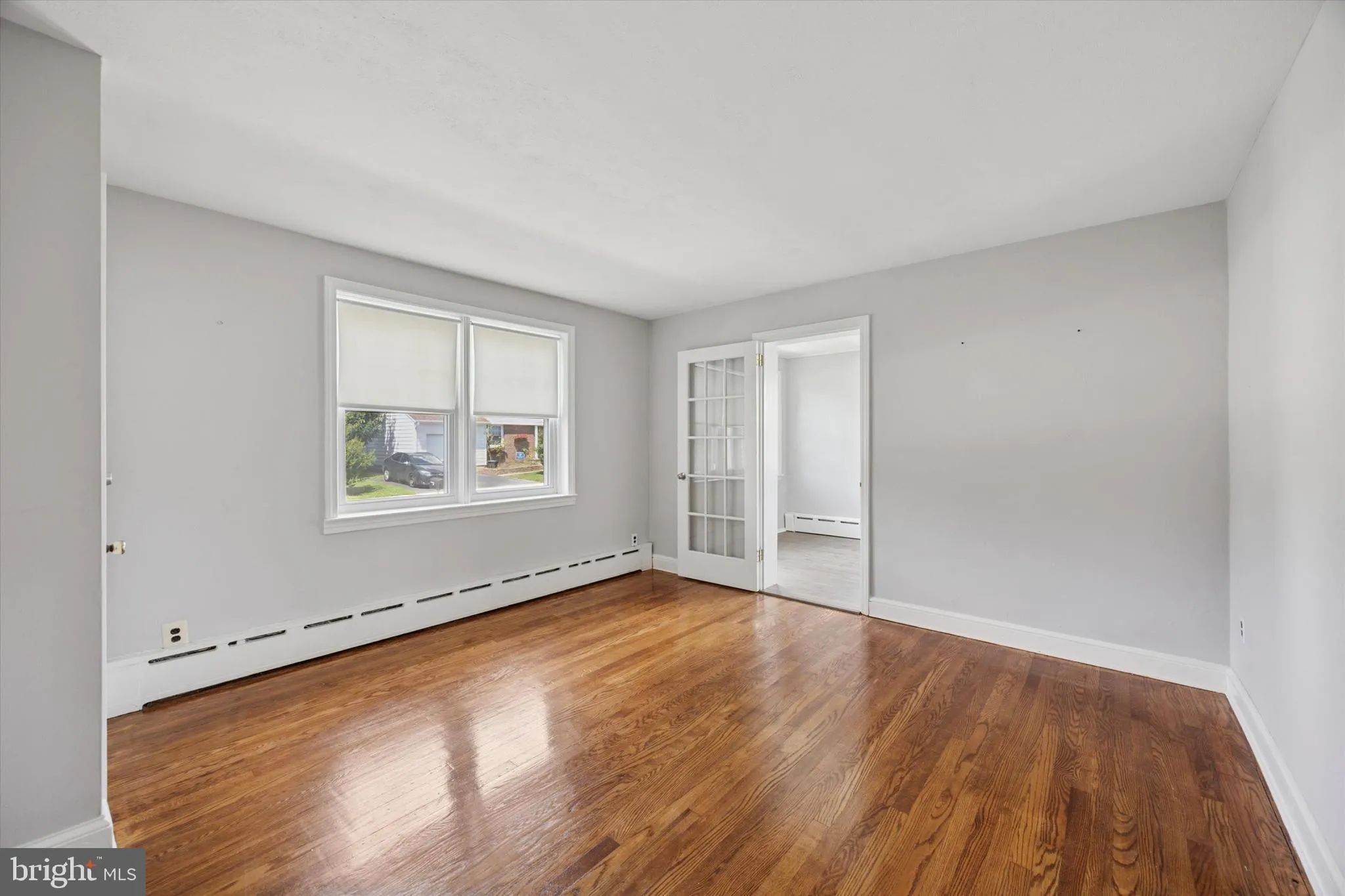 Lawrence Township, New Jersey 08648, United States, 2 Bedrooms Bedrooms, ,1 BathroomBathrooms,Residential,Active,169357