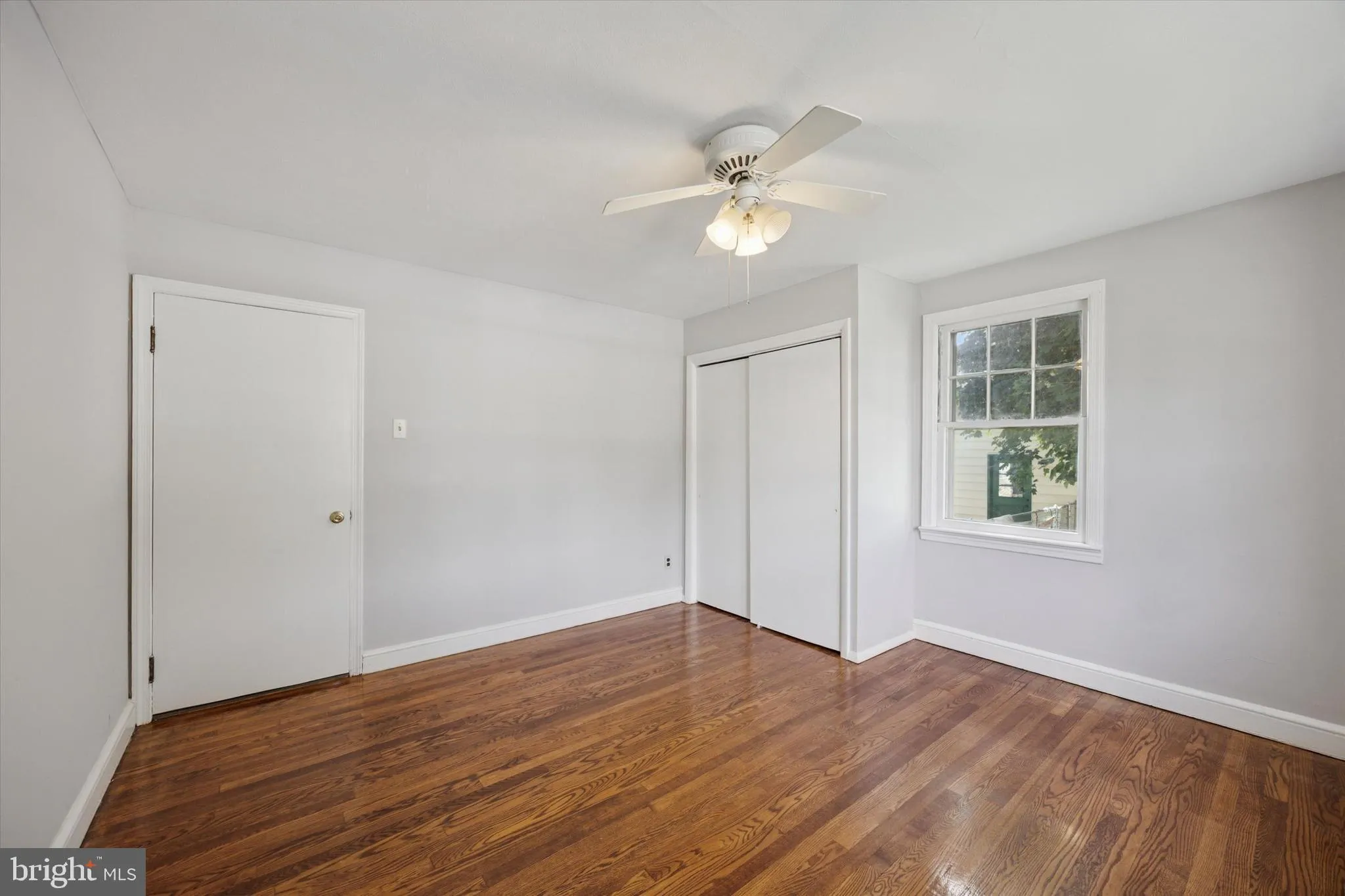 Lawrence Township, New Jersey 08648, United States, 2 Bedrooms Bedrooms, ,1 BathroomBathrooms,Residential,Active,169357