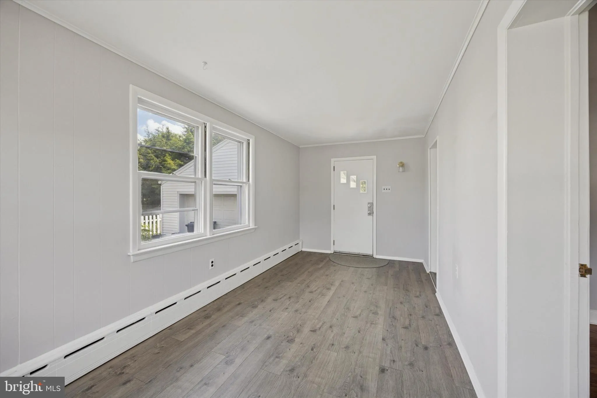 Lawrence Township, New Jersey 08648, United States, 2 Bedrooms Bedrooms, ,1 BathroomBathrooms,Residential,Active,169357