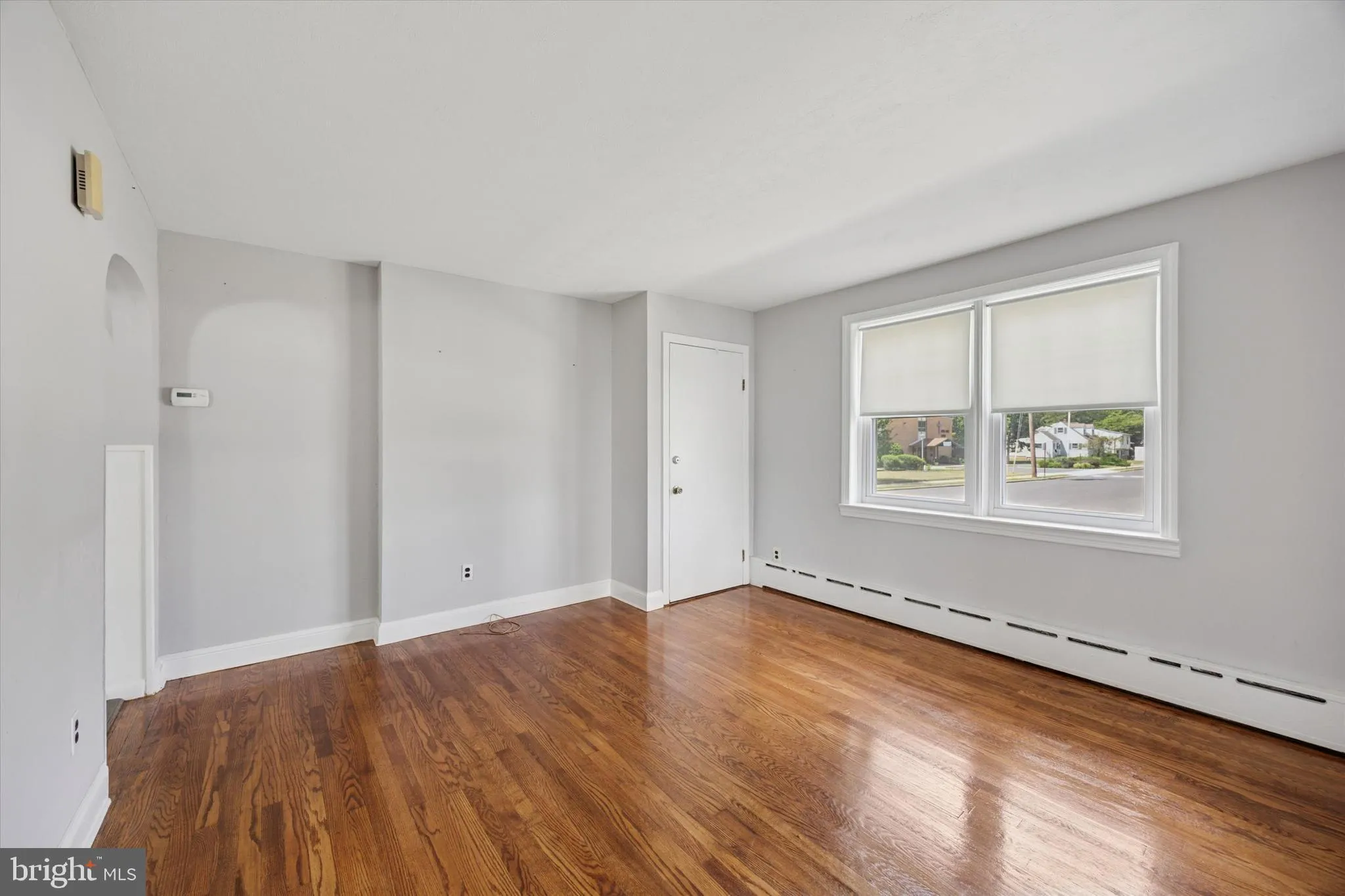 Lawrence Township, New Jersey 08648, United States, 2 Bedrooms Bedrooms, ,1 BathroomBathrooms,Residential,Active,169357