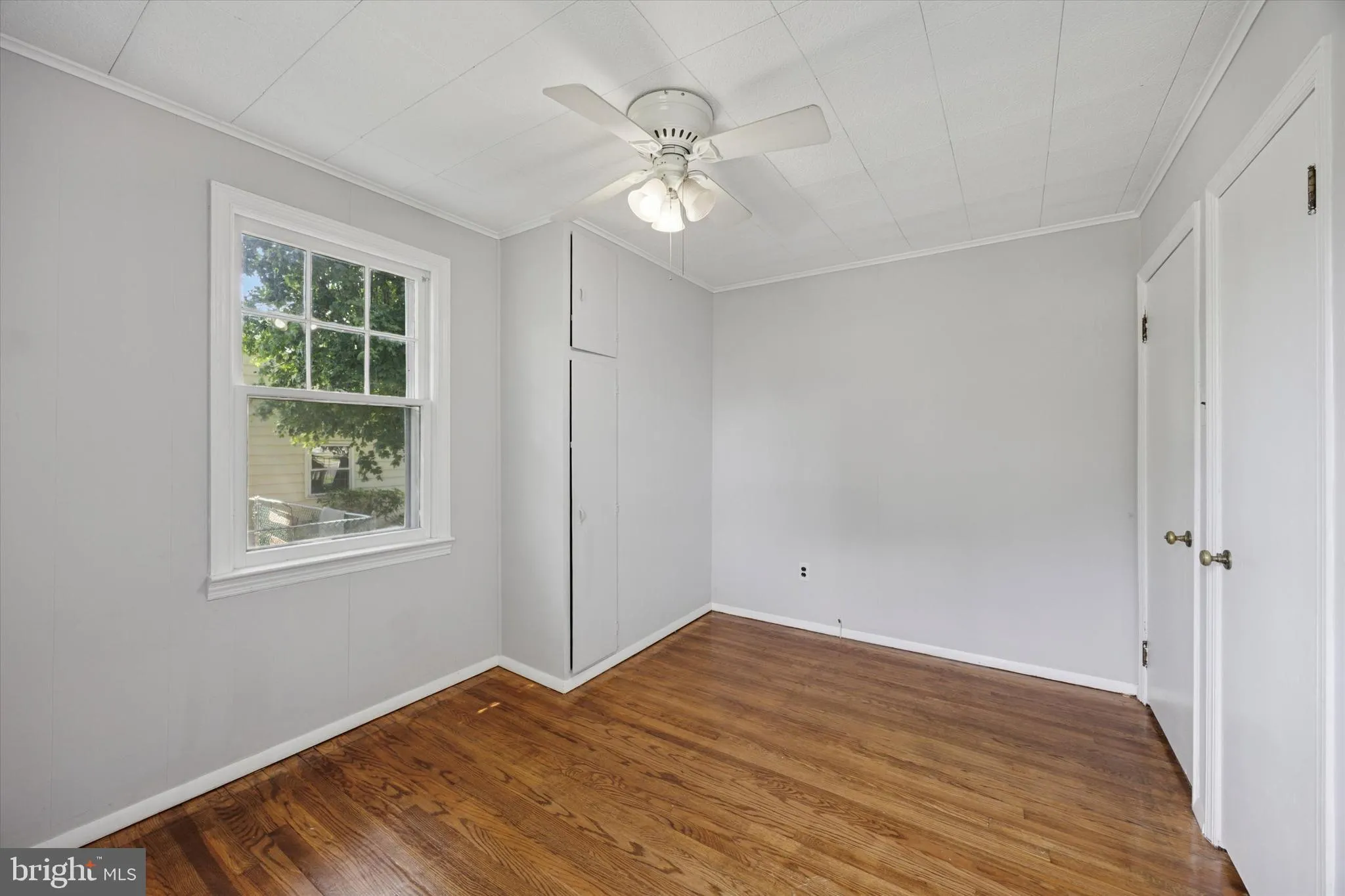 Lawrence Township, New Jersey 08648, United States, 2 Bedrooms Bedrooms, ,1 BathroomBathrooms,Residential,Active,169357