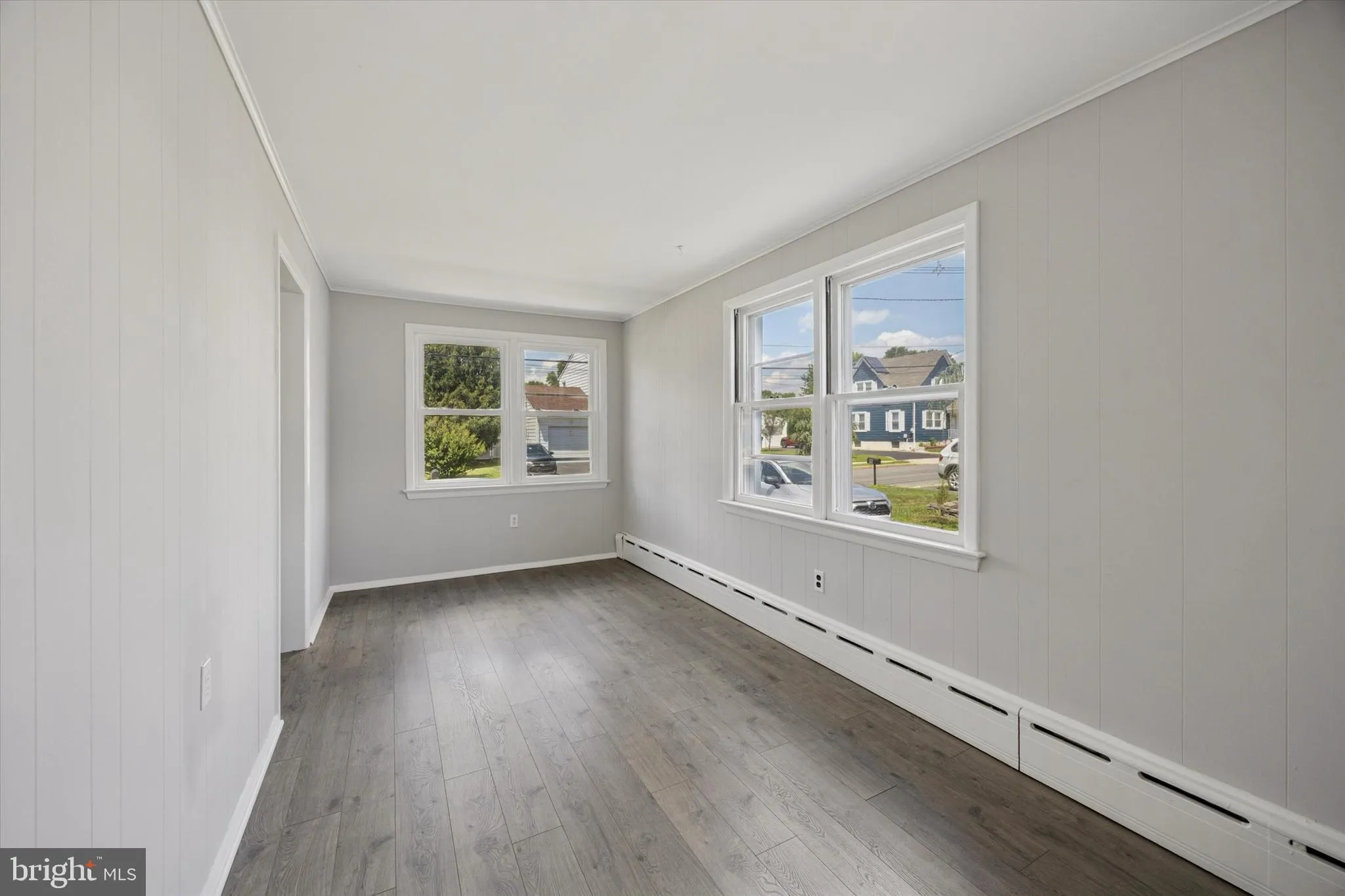 Lawrence Township, New Jersey 08648, United States, 2 Bedrooms Bedrooms, ,1 BathroomBathrooms,Residential,Active,169357