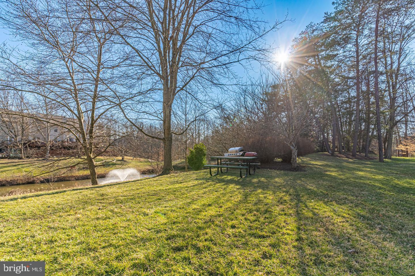 TIERS AT MANCHESTER LAKE - Residential