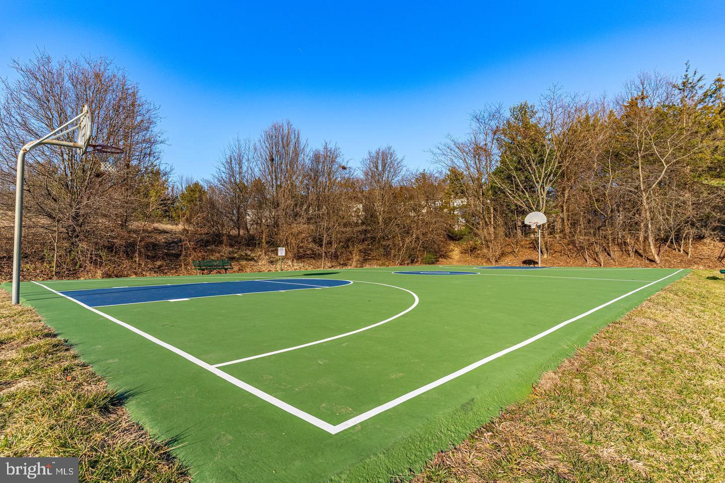 TIERS AT MANCHESTER LAKE - Residential