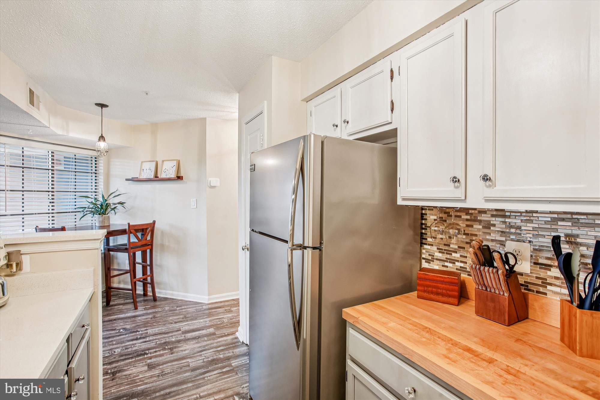 TIERS AT MANCHESTER LAKE - Residential