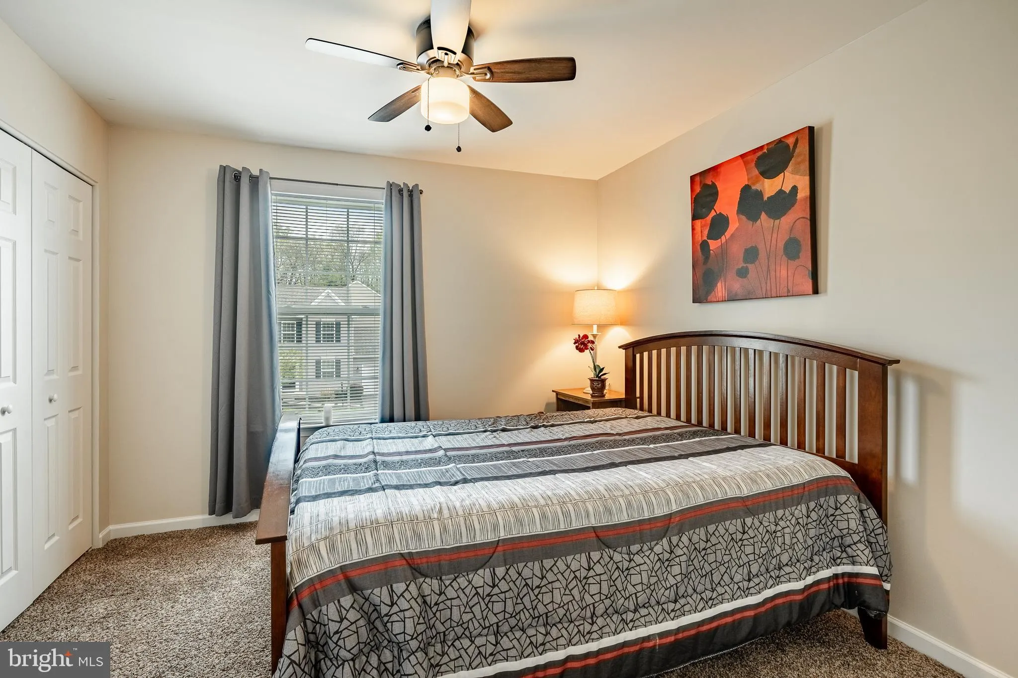 Coatesville, Pennsylvania 19320, United States, 4 Bedrooms Bedrooms, ,3 BathroomsBathrooms,Residential,Pending,114171