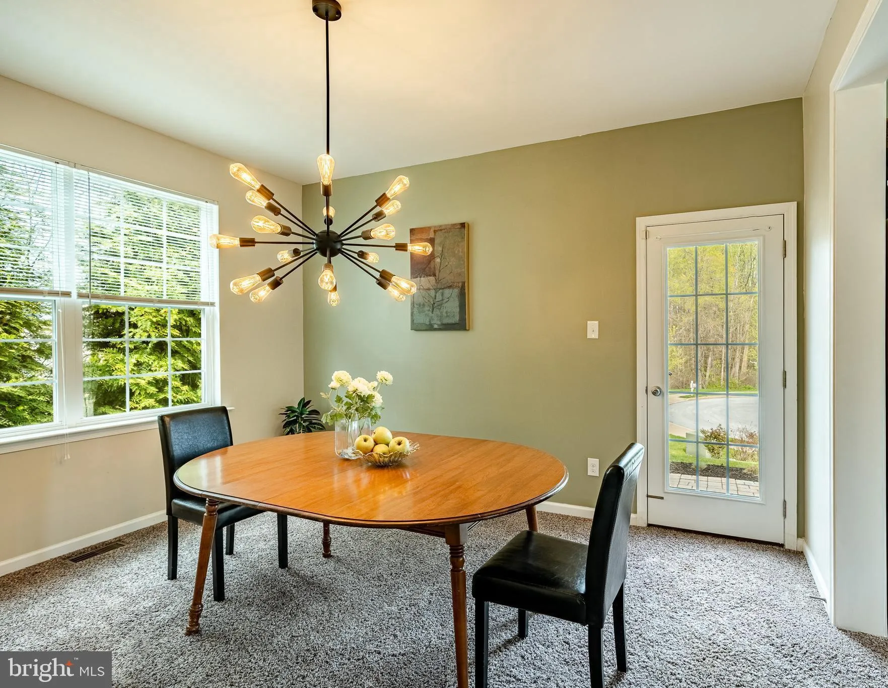 Coatesville, Pennsylvania 19320, United States, 4 Bedrooms Bedrooms, ,3 BathroomsBathrooms,Residential,Pending,114171