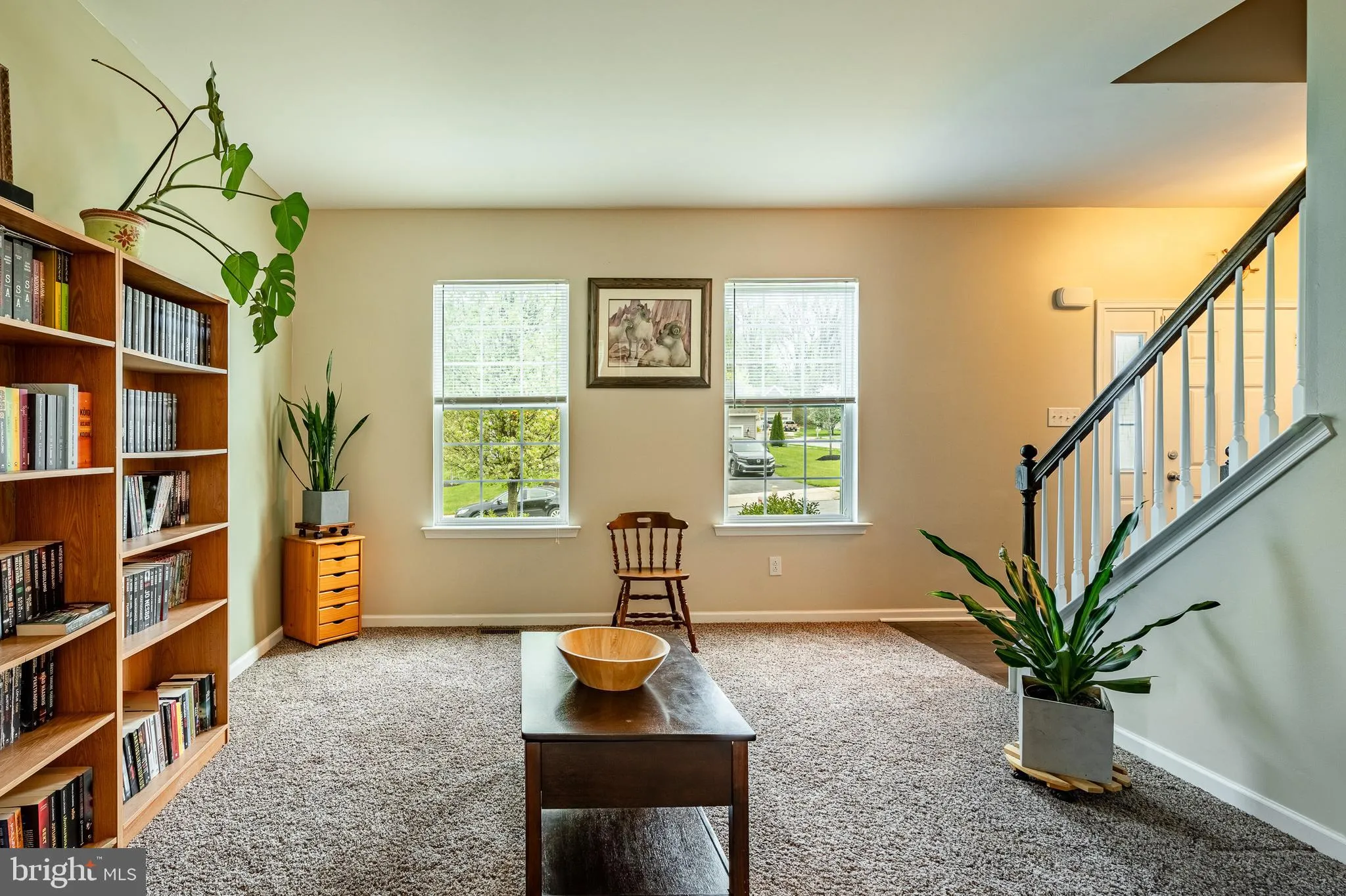 Coatesville, Pennsylvania 19320, United States, 4 Bedrooms Bedrooms, ,3 BathroomsBathrooms,Residential,Pending,114171