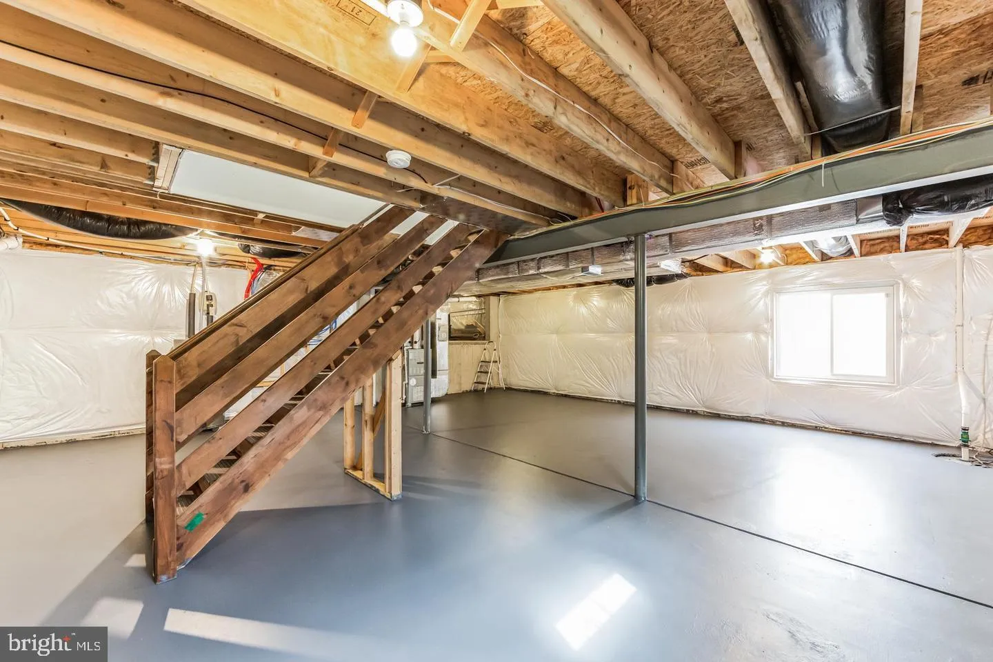 Coatesville, Pennsylvania 19320, United States, 4 Bedrooms Bedrooms, ,3 BathroomsBathrooms,Residential,Pending,114171