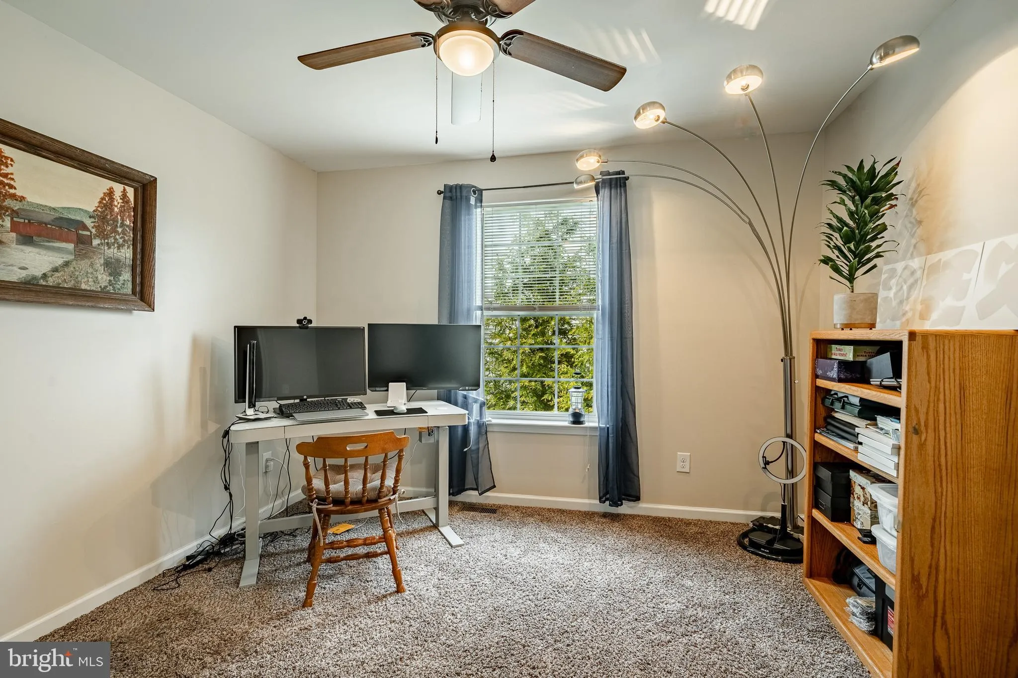 Coatesville, Pennsylvania 19320, United States, 4 Bedrooms Bedrooms, ,3 BathroomsBathrooms,Residential,Pending,114171