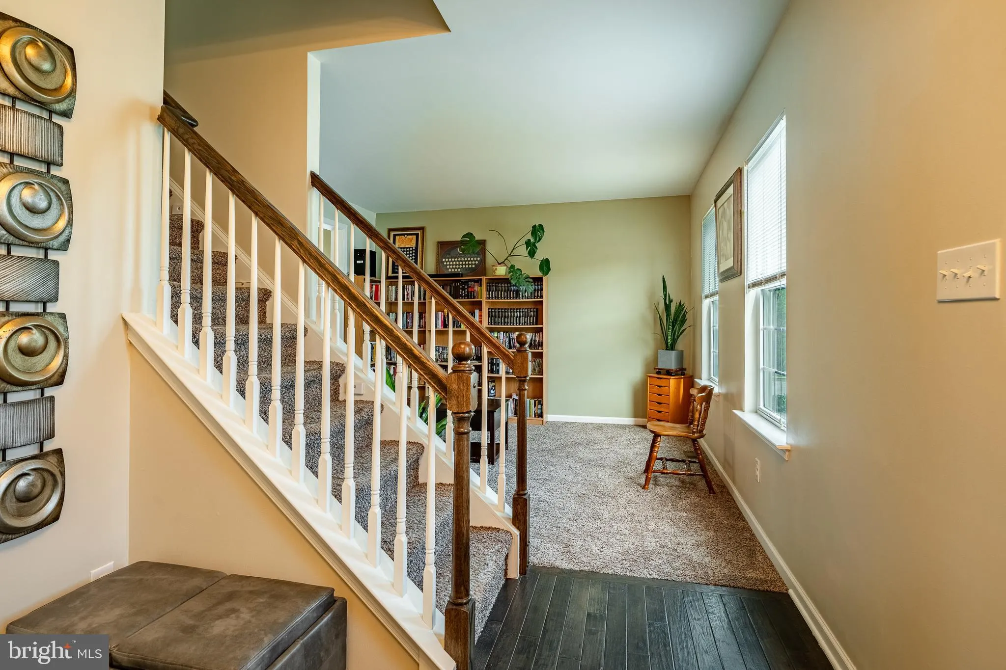 Coatesville, Pennsylvania 19320, United States, 4 Bedrooms Bedrooms, ,3 BathroomsBathrooms,Residential,Pending,114171