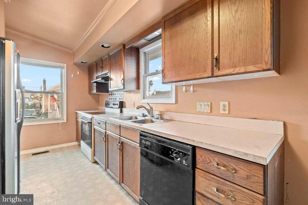 Essex, Maryland 21221, United States, 3 Bedrooms Bedrooms, ,2 BathroomsBathrooms,Residential,Active,229147