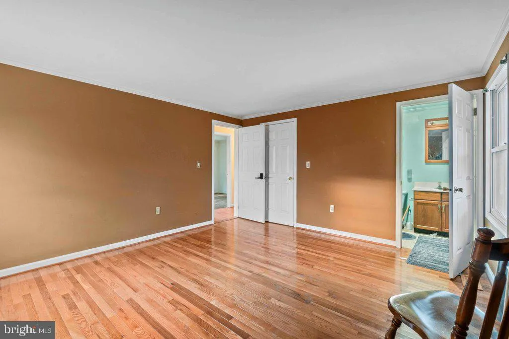 Essex, Maryland 21221, United States, 3 Bedrooms Bedrooms, ,2 BathroomsBathrooms,Residential,Active,229147