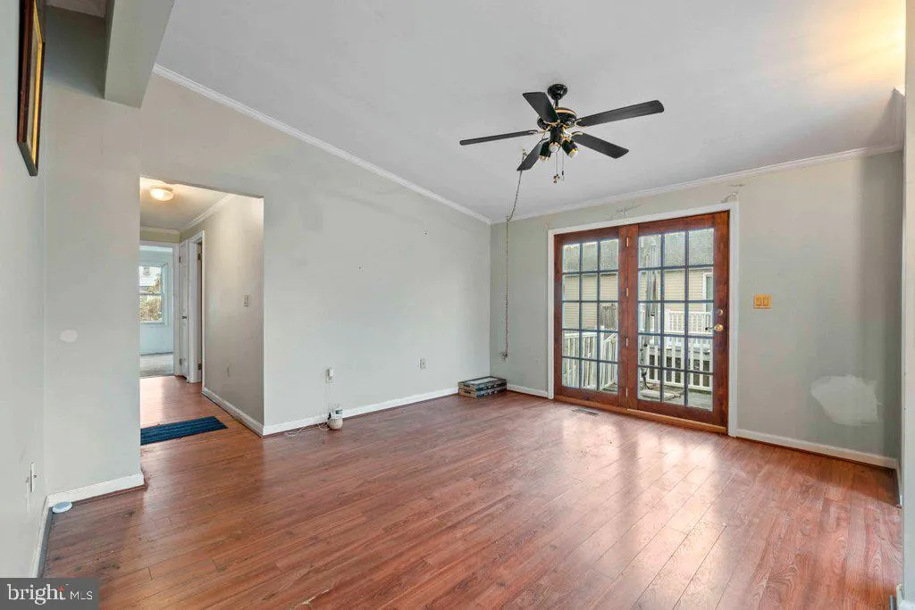 Essex, Maryland 21221, United States, 3 Bedrooms Bedrooms, ,2 BathroomsBathrooms,Residential,Active,229147