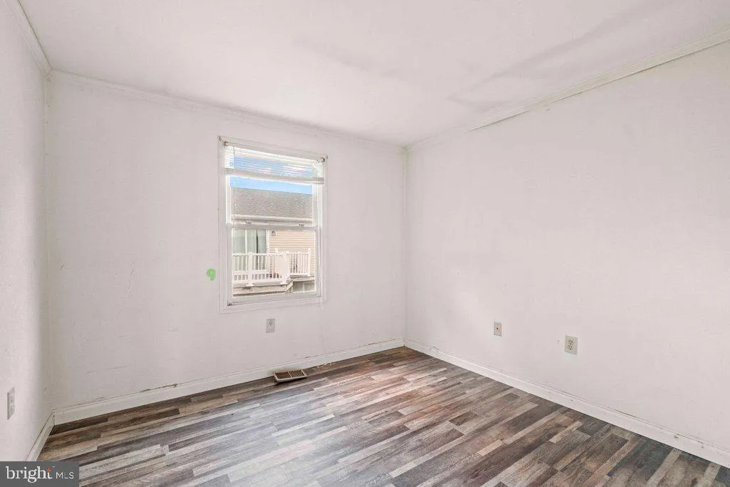 Essex, Maryland 21221, United States, 3 Bedrooms Bedrooms, ,2 BathroomsBathrooms,Residential,Active,229147