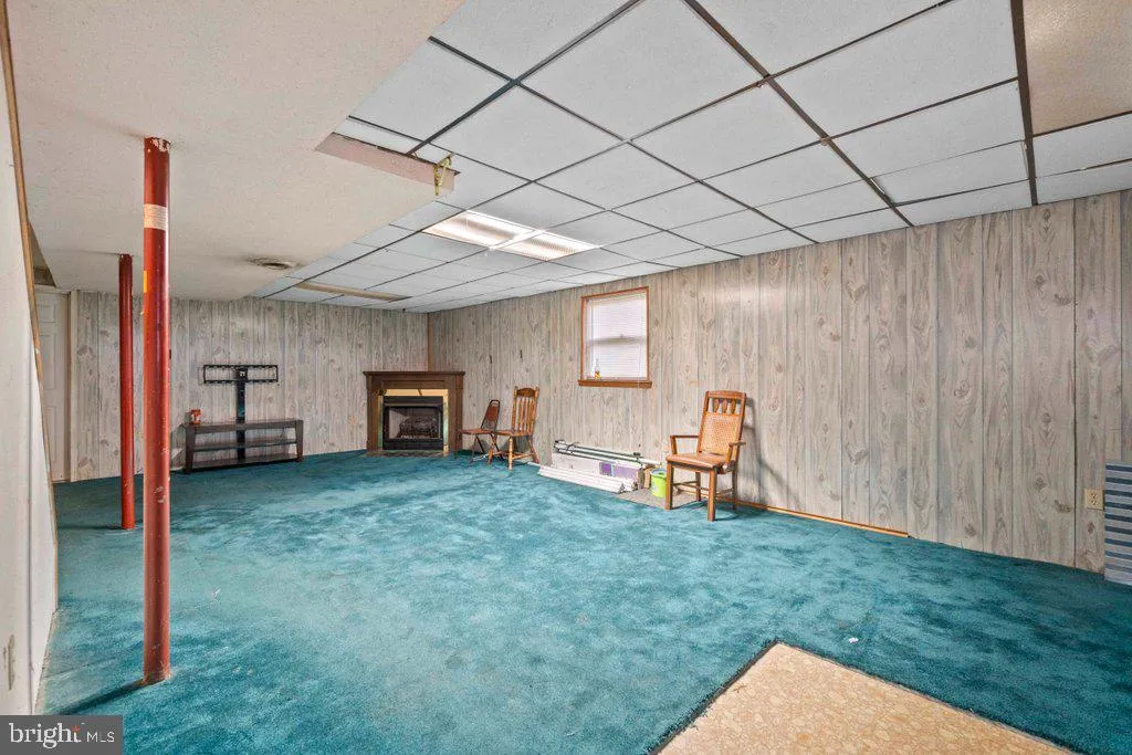 Essex, Maryland 21221, United States, 3 Bedrooms Bedrooms, ,2 BathroomsBathrooms,Residential,Active,229147