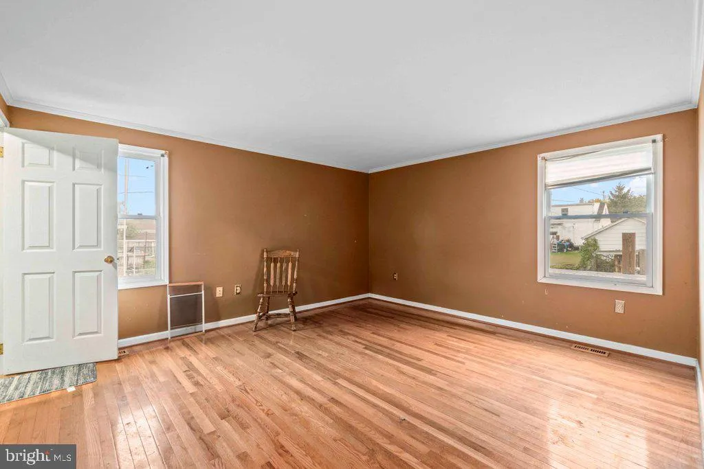 Essex, Maryland 21221, United States, 3 Bedrooms Bedrooms, ,2 BathroomsBathrooms,Residential,Active,229147