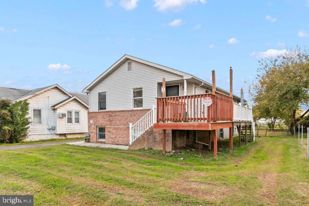 Essex, Maryland 21221, United States, 3 Bedrooms Bedrooms, ,2 BathroomsBathrooms,Residential,Active,229147