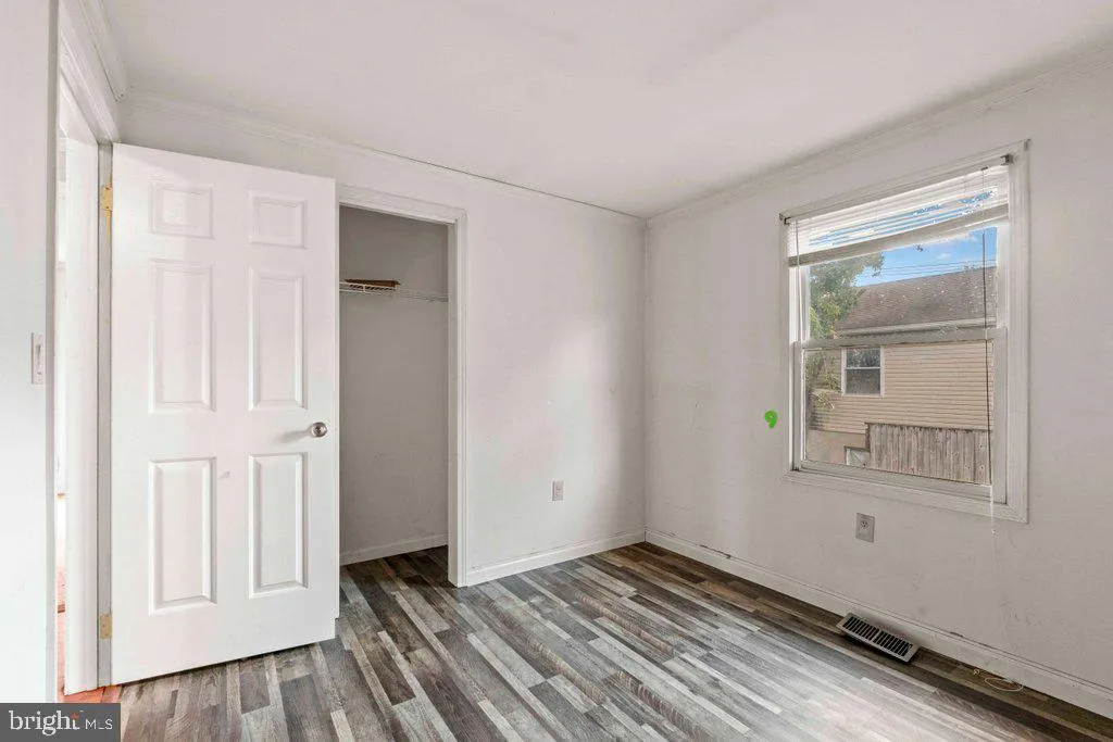 Essex, Maryland 21221, United States, 3 Bedrooms Bedrooms, ,2 BathroomsBathrooms,Residential,Active,229147