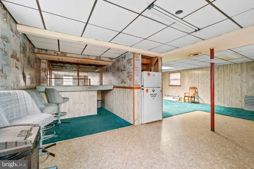 Essex, Maryland 21221, United States, 3 Bedrooms Bedrooms, ,2 BathroomsBathrooms,Residential,Active,229147