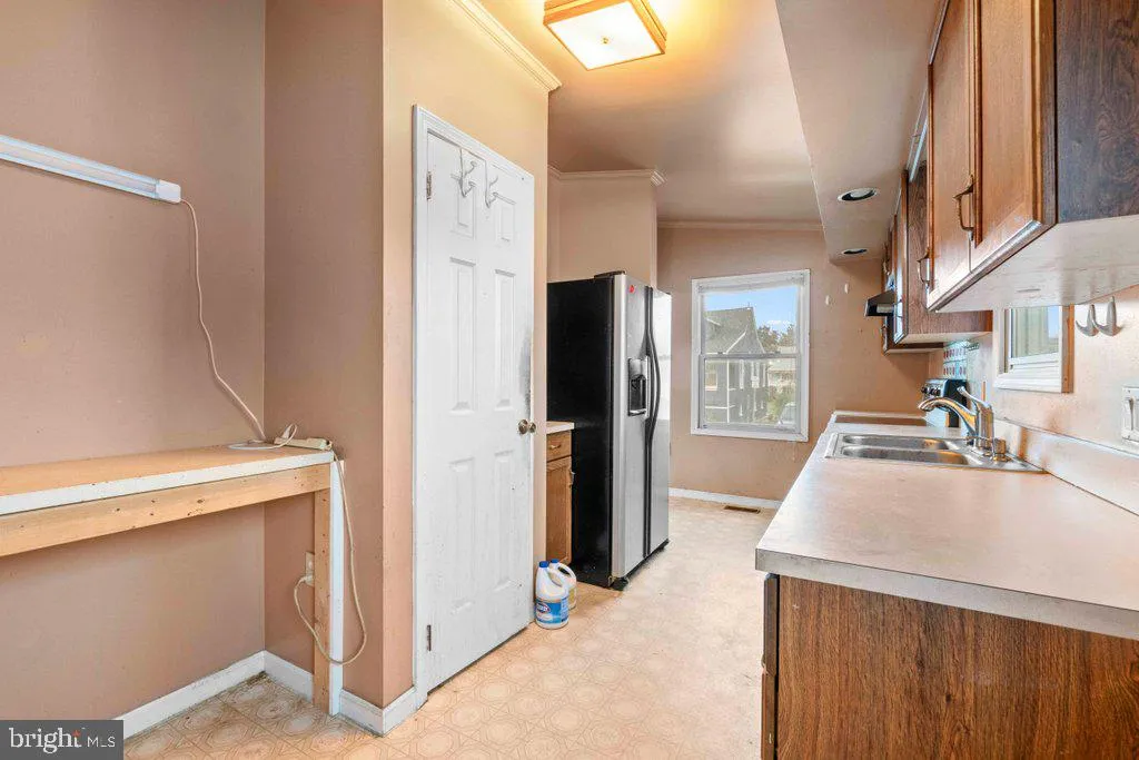 Essex, Maryland 21221, United States, 3 Bedrooms Bedrooms, ,2 BathroomsBathrooms,Residential,Active,229147