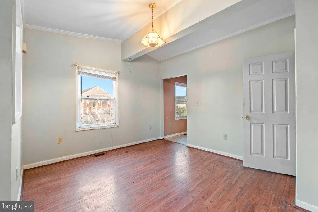 Essex, Maryland 21221, United States, 3 Bedrooms Bedrooms, ,2 BathroomsBathrooms,Residential,Active,229147