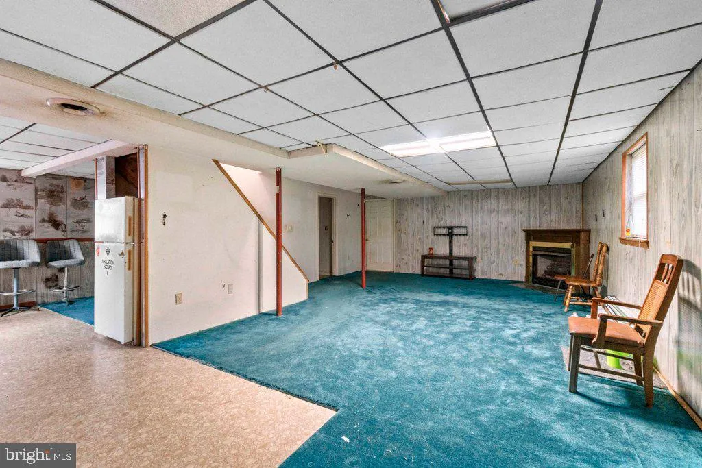 Essex, Maryland 21221, United States, 3 Bedrooms Bedrooms, ,2 BathroomsBathrooms,Residential,Active,229147