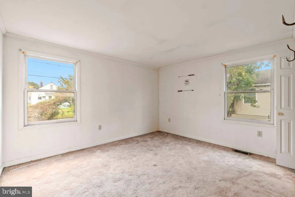 Essex, Maryland 21221, United States, 3 Bedrooms Bedrooms, ,2 BathroomsBathrooms,Residential,Active,229147