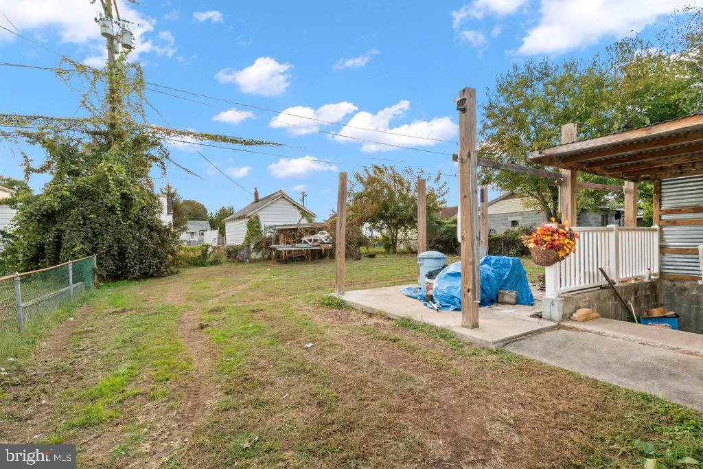 Essex, Maryland 21221, United States, 3 Bedrooms Bedrooms, ,2 BathroomsBathrooms,Residential,Active,229147