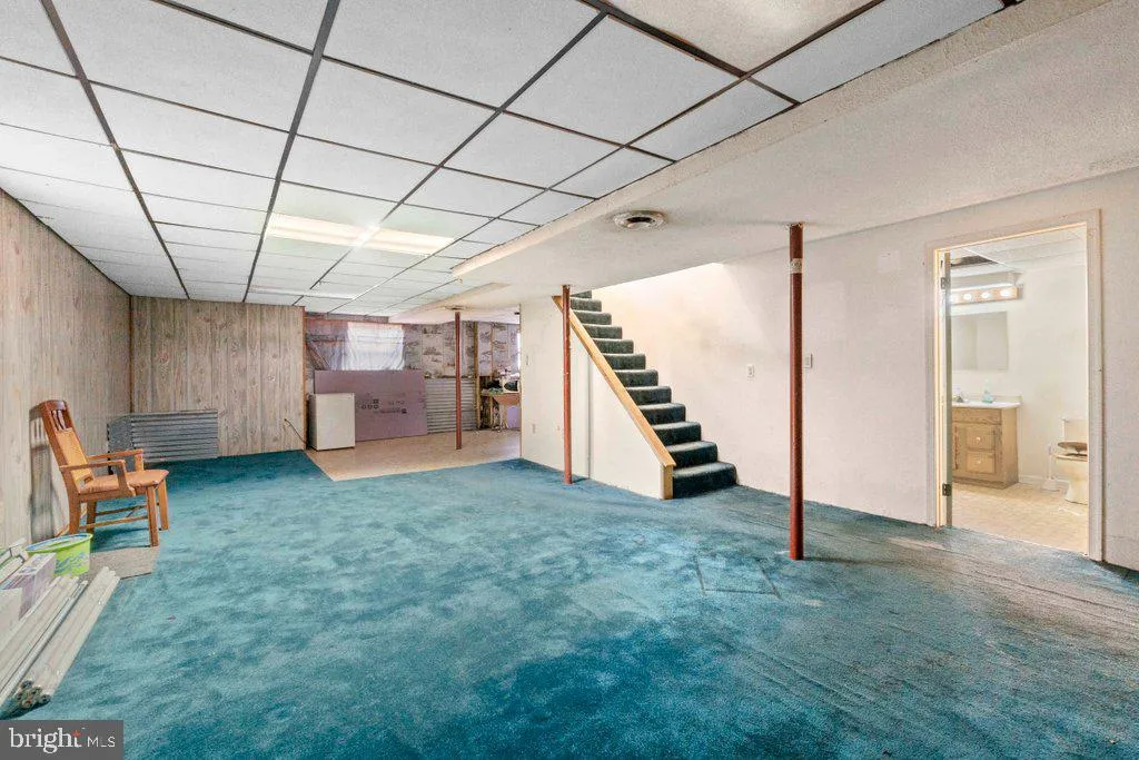 Essex, Maryland 21221, United States, 3 Bedrooms Bedrooms, ,2 BathroomsBathrooms,Residential,Active,229147