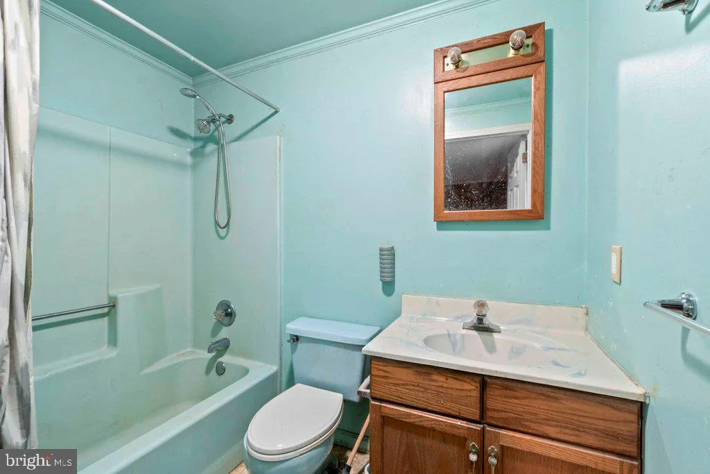 Essex, Maryland 21221, United States, 3 Bedrooms Bedrooms, ,2 BathroomsBathrooms,Residential,Active,229147