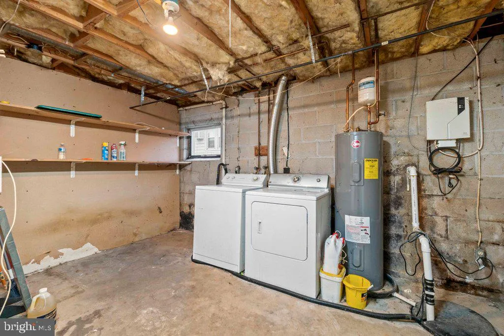 Essex, Maryland 21221, United States, 3 Bedrooms Bedrooms, ,2 BathroomsBathrooms,Residential,Active,229147