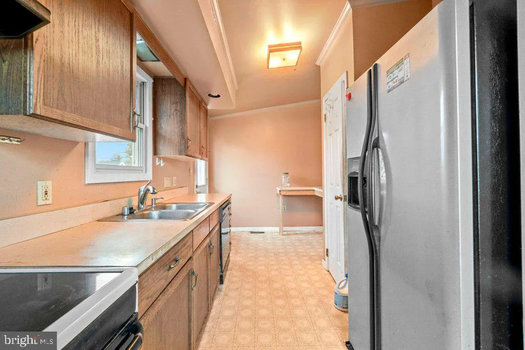 Essex, Maryland 21221, United States, 3 Bedrooms Bedrooms, ,2 BathroomsBathrooms,Residential,Active,229147