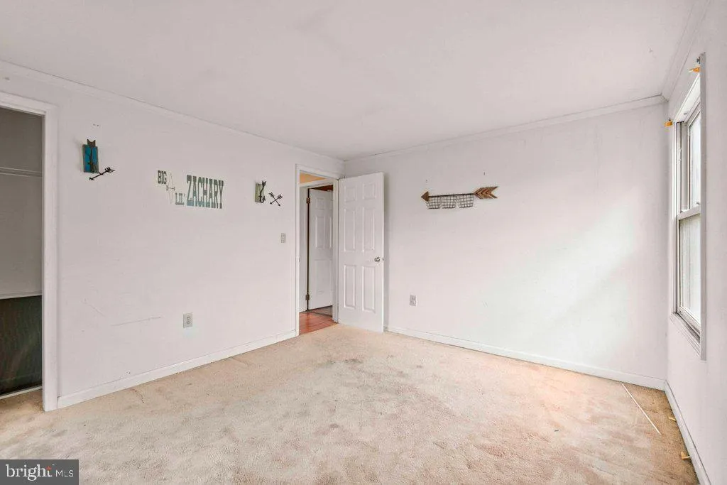 Essex, Maryland 21221, United States, 3 Bedrooms Bedrooms, ,2 BathroomsBathrooms,Residential,Active,229147