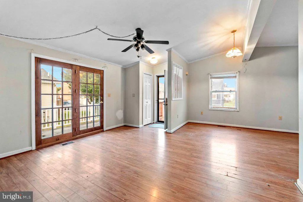 Essex, Maryland 21221, United States, 3 Bedrooms Bedrooms, ,2 BathroomsBathrooms,Residential,Active,229147