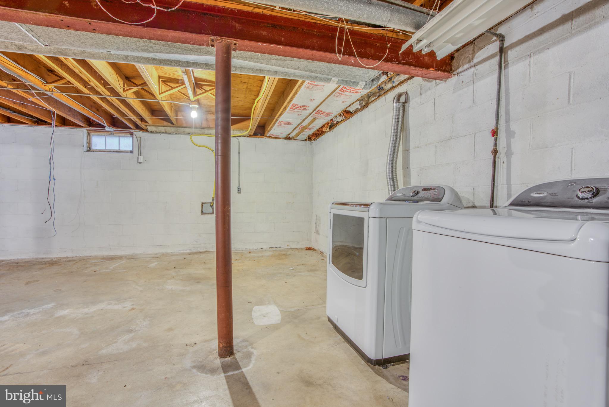 HOMELAND HISTORIC DISTRICT - Residential Lease