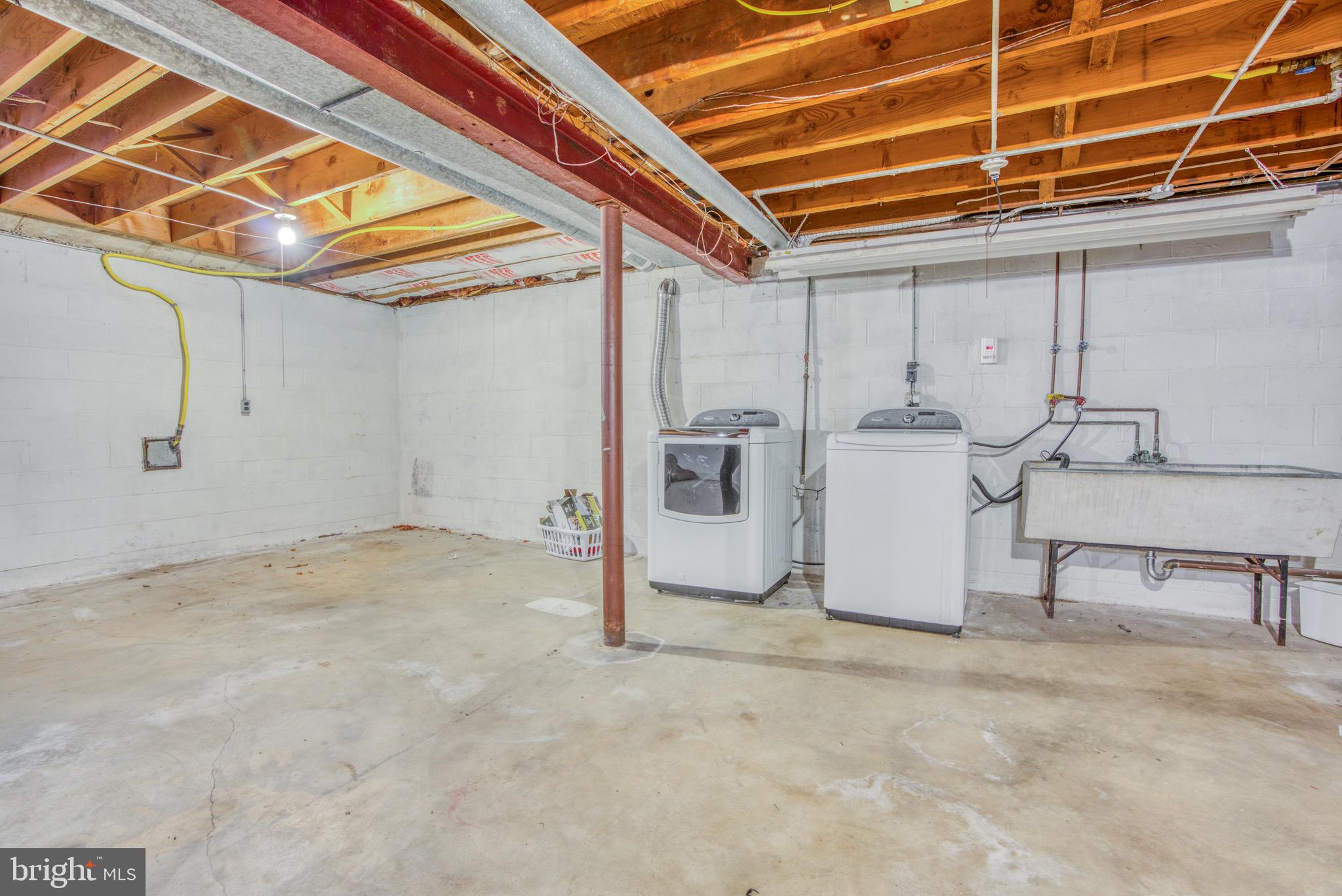 HOMELAND HISTORIC DISTRICT - Residential Lease