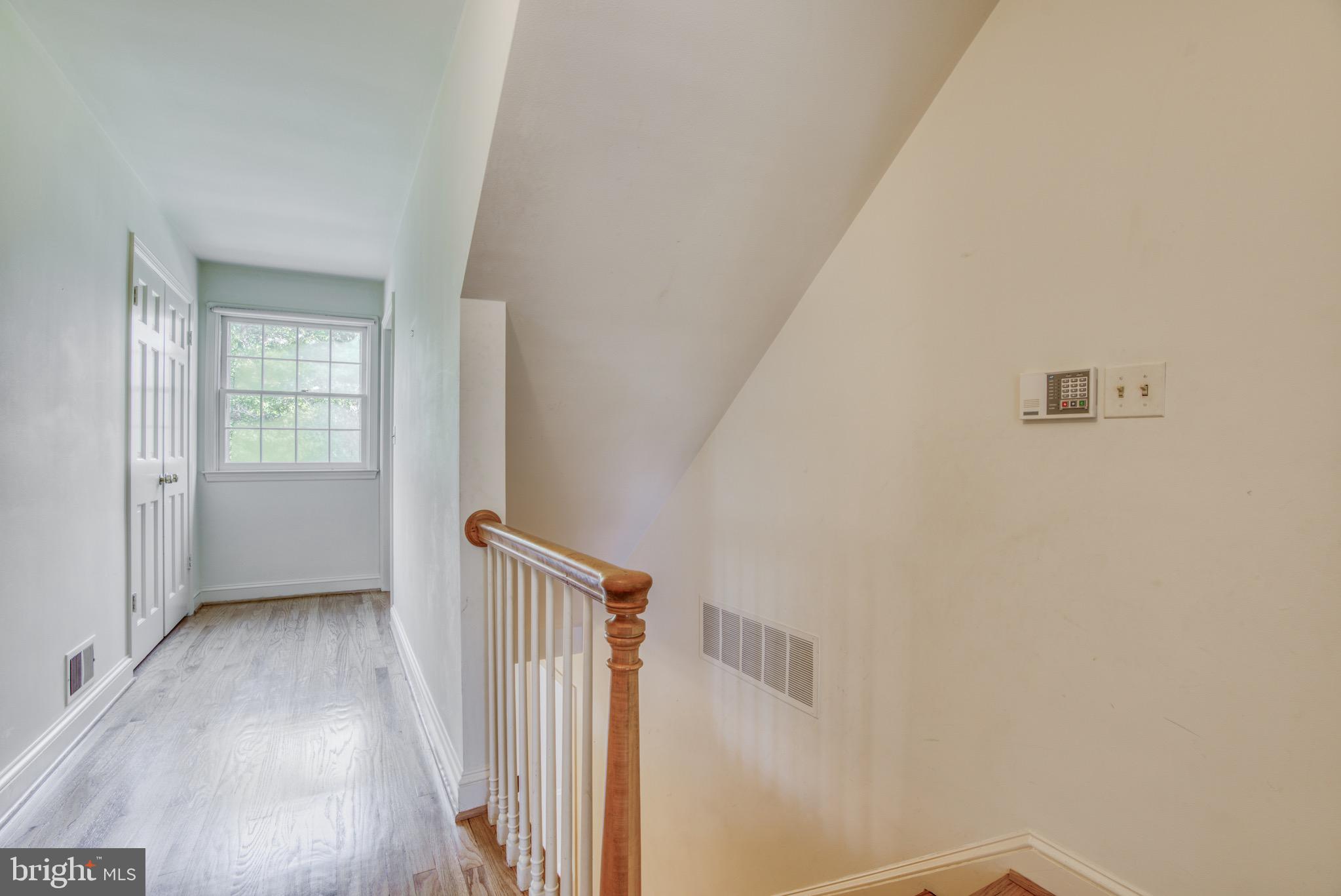 HOMELAND HISTORIC DISTRICT - Residential Lease